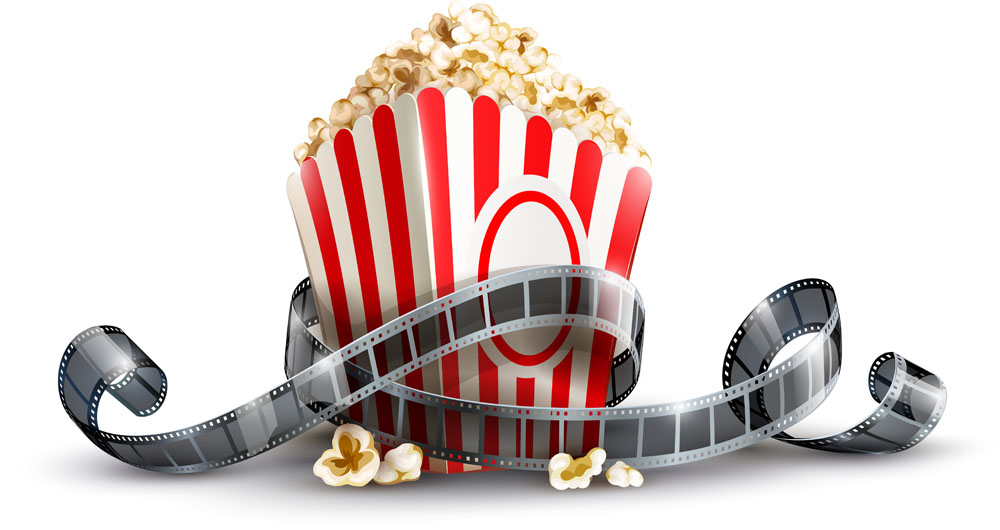 僵尸高校3 相关产品