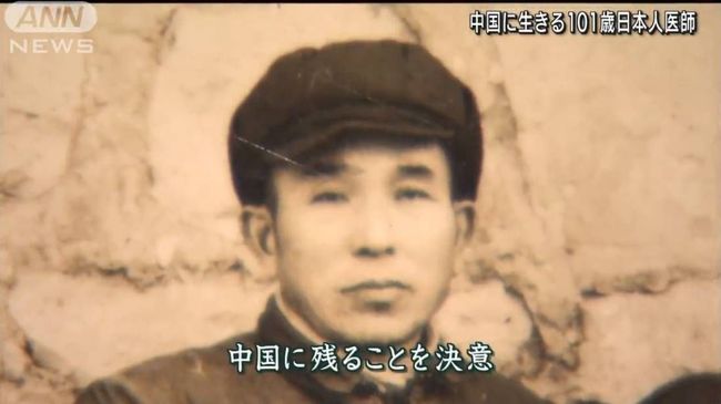里番108060帧 因为它不试图说服我什么