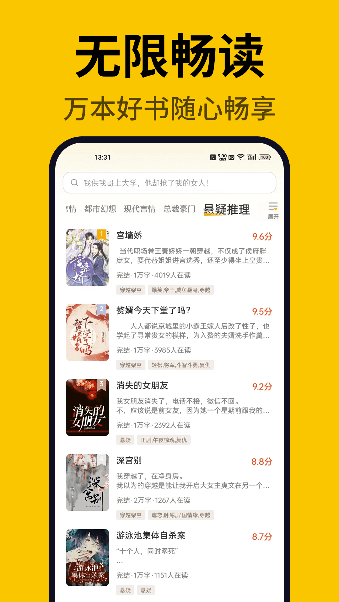 农村露脸贵在真实 相关产品