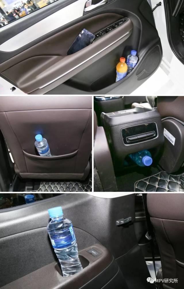 似人非人 相关产品