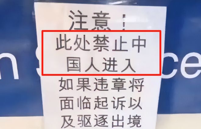 最新果冻传媒MV在线观看视频 产品图片