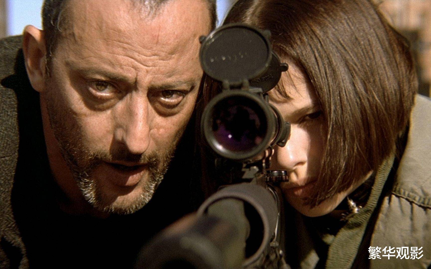 羞羞漫画漫画入口欢迎你 相关产品