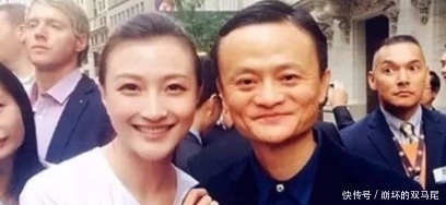 国产剧情自在拍精品 相关产品