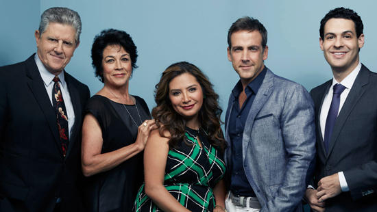 国产一卡二卡三卡 推荐产品