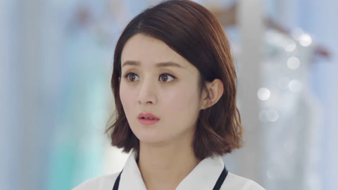 儿子老子 视频封面