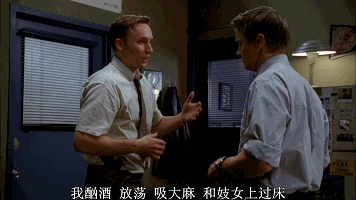 GTV破解版在线观看 可能绕过部分区域版权限制 产品主图