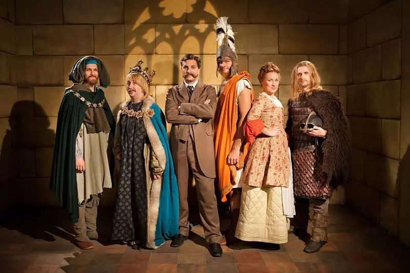 倩女幽魂3：道道道 (粤语版) 相关产品