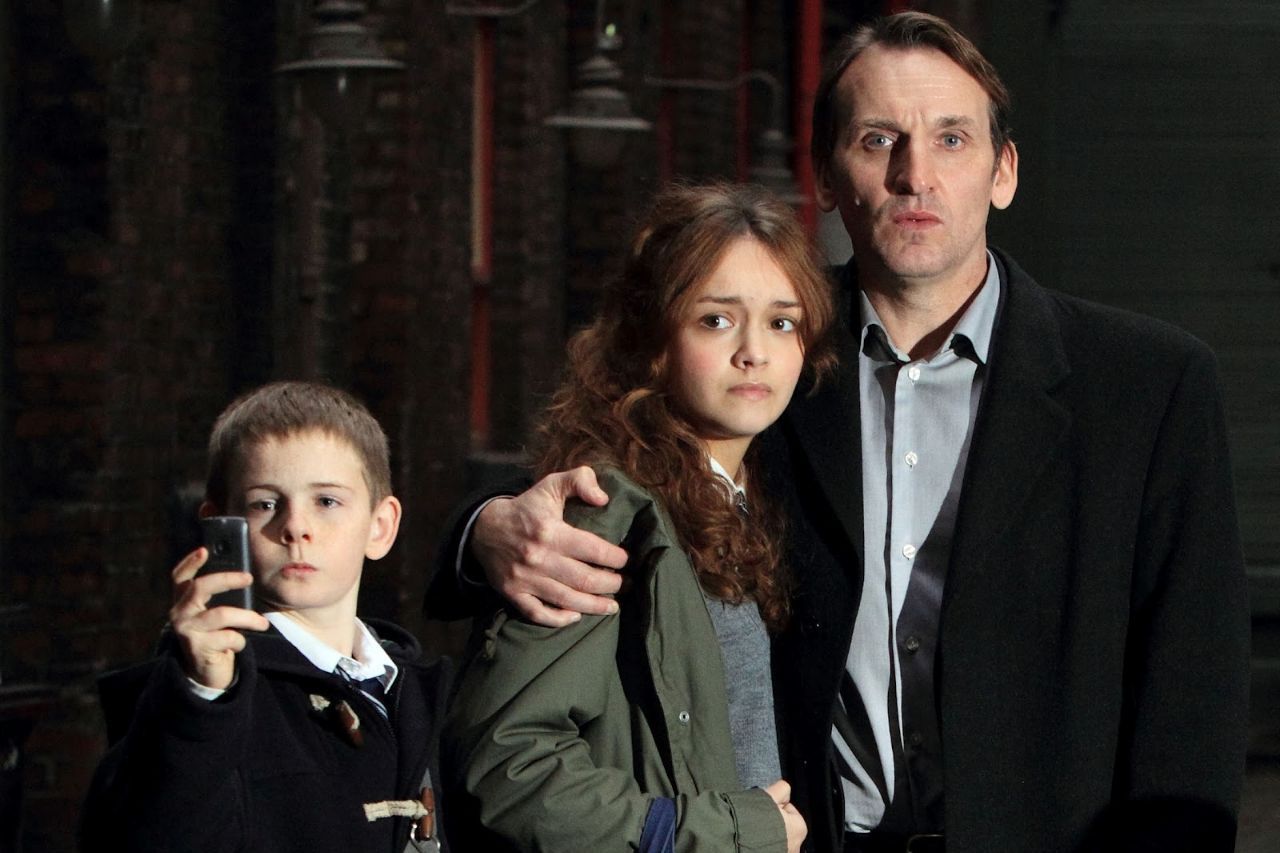 信长协奏曲 电影版 相关产品