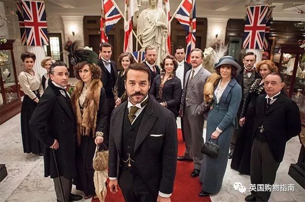 复仇之火 相关产品