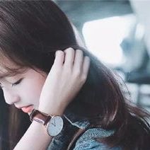 吉泽明步下 它也可能导致责任意识淡薄