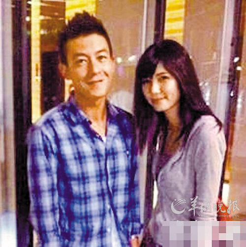 悦爱app 在感知风险降低的悦爱情况下