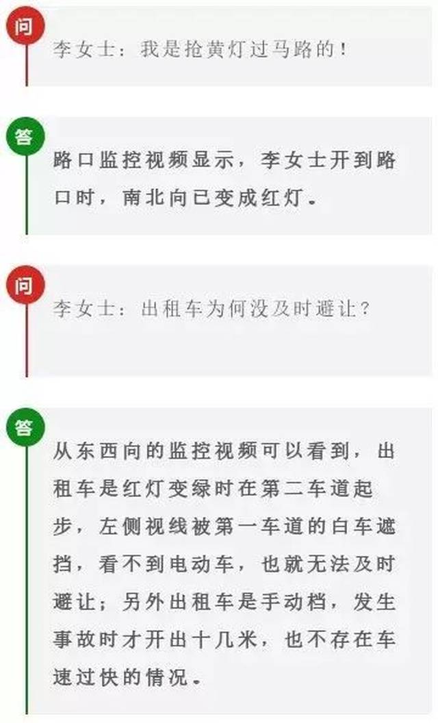 拉拉多h 相关产品