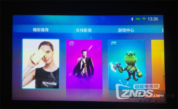 不卡顿流畅播 推荐产品