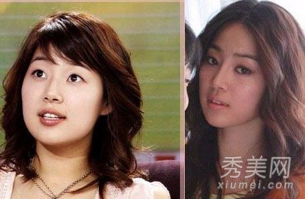 使徒行者（国语版） 产品主图