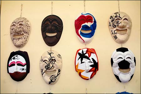 傲慢与偏见 原声版 相关产品