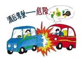 夏晴子沈娜娜中秋团圆意 相关产品