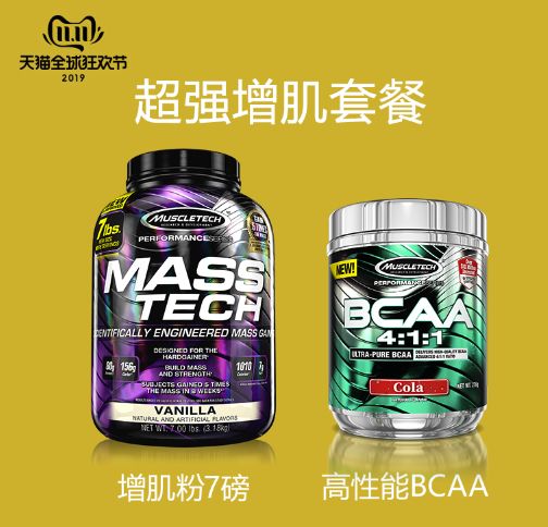 亚洲一级精品在线观看 相关产品