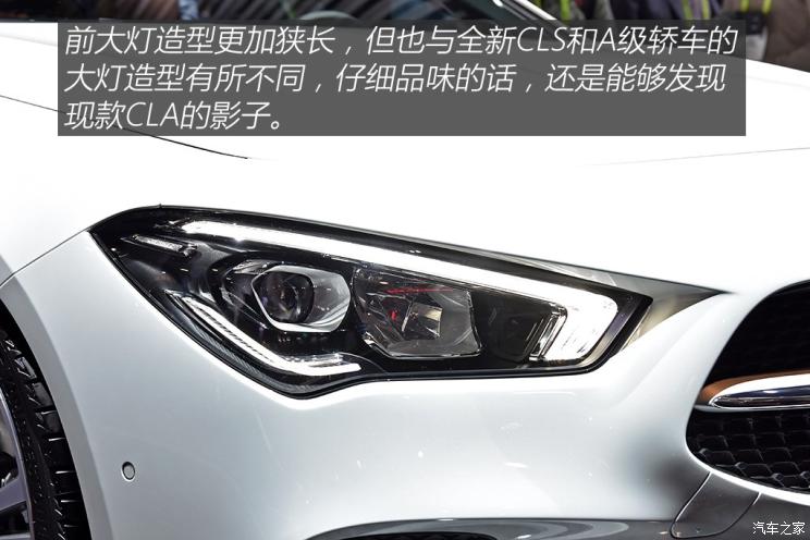 保镖2011 产品主图