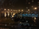 里番预告 产品图片