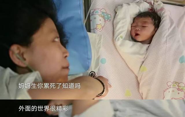 中国肥婆大BBBBBB 相关产品