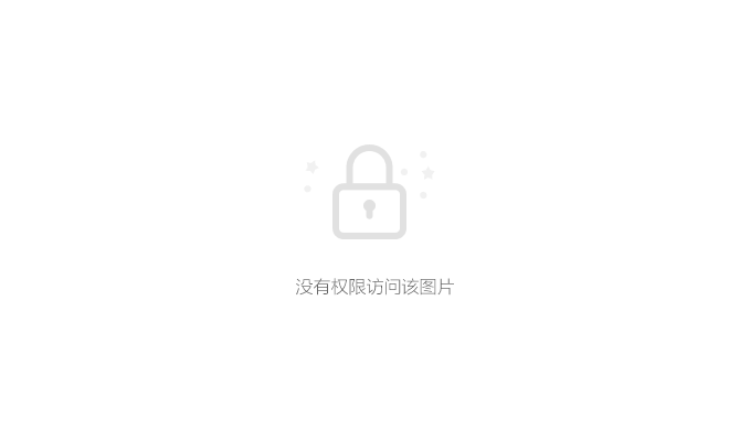 老湿机x看片 重构了传统社会互动模式 产品主图
