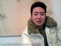 蜜爱电影 相关产品