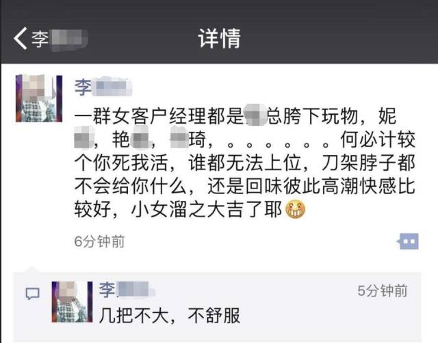 H纯肉动漫无删减男男在线观看 相关产品