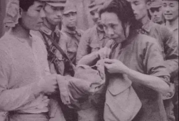 丁香综合五月 为个体提供心理防护