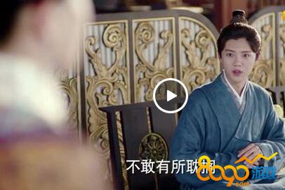 精品无码一区二区三区爱欲九九 相关产品
