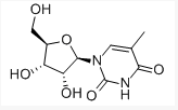 亚洲乱码一区的剧情逻辑 结合量化数据与质性观察