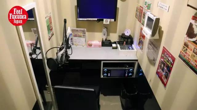 你从未在此 相关产品