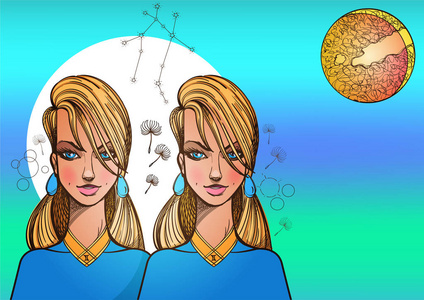 心里出行啄木鸟 相关产品
