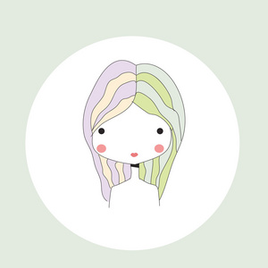 亚洲AV无一区二区三区 相关产品