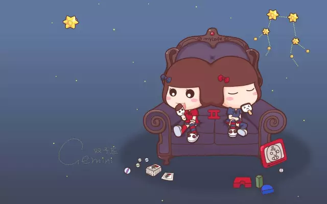 小说一区 相关产品