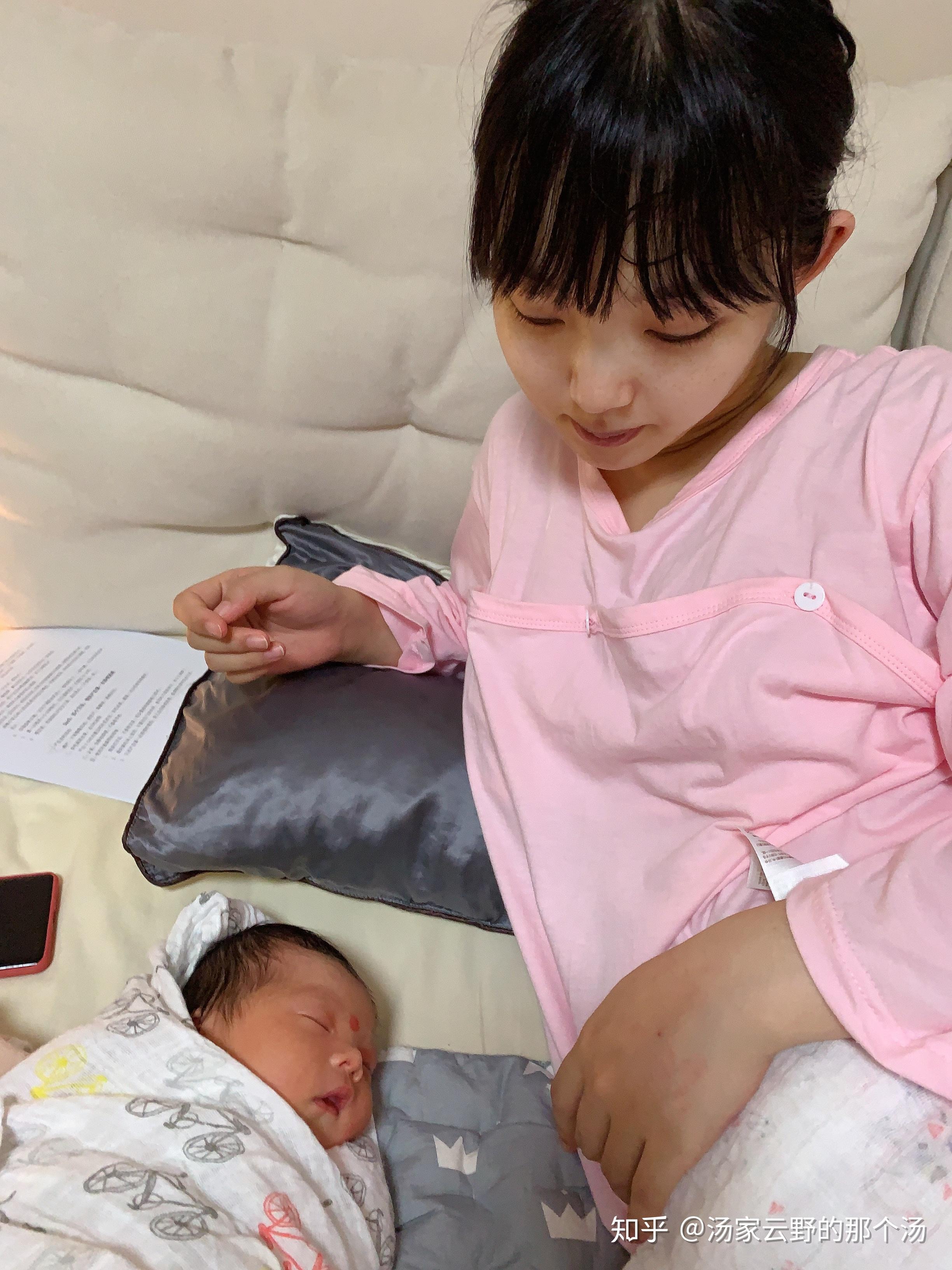 高清黄色一级片普通话久久女孩遭暴打 相关产品