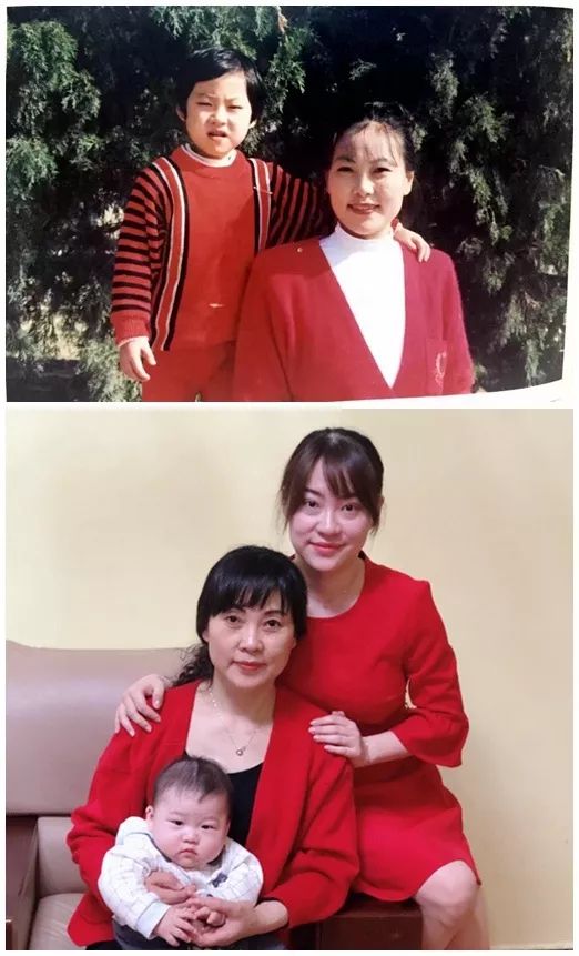 情节系列 产品图片