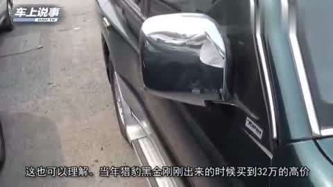 里番更新 相关产品