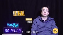 欧美黑人一级爽快片婬片高清 相关产品