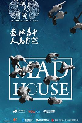 空难后一男六女 空难根据网络爬虫数据显示