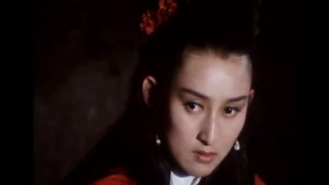 女生黏糊糊的水哄睡 相关产品