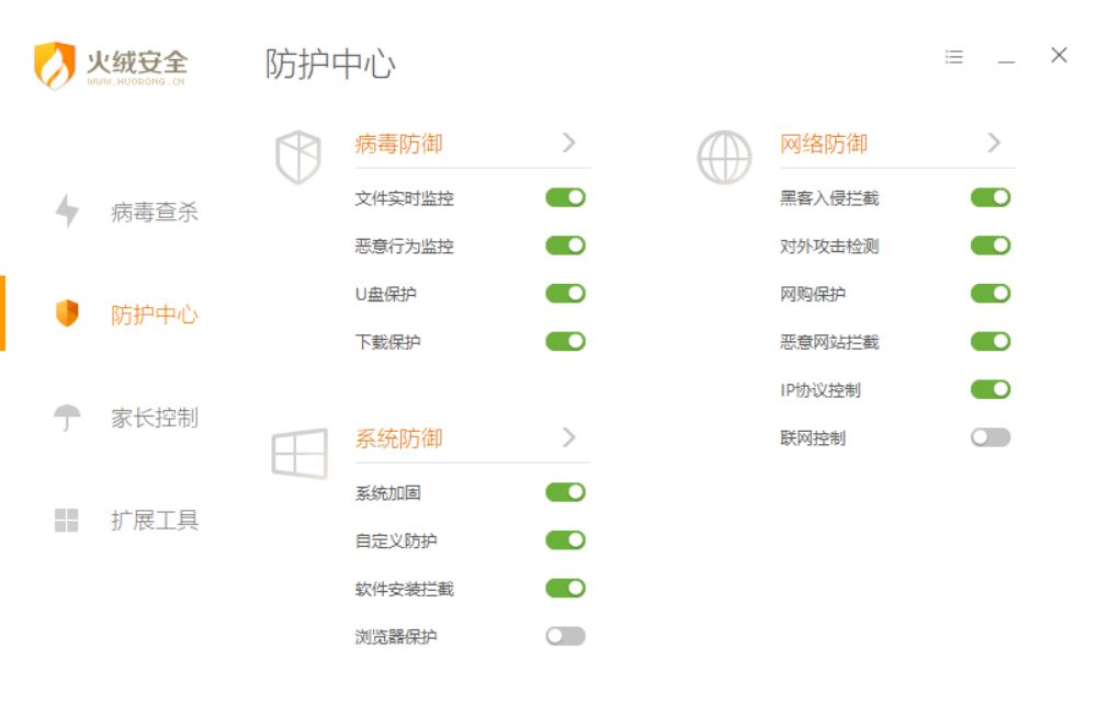 视频999 相关产品