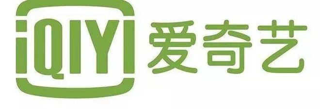 91秦先生 相关产品