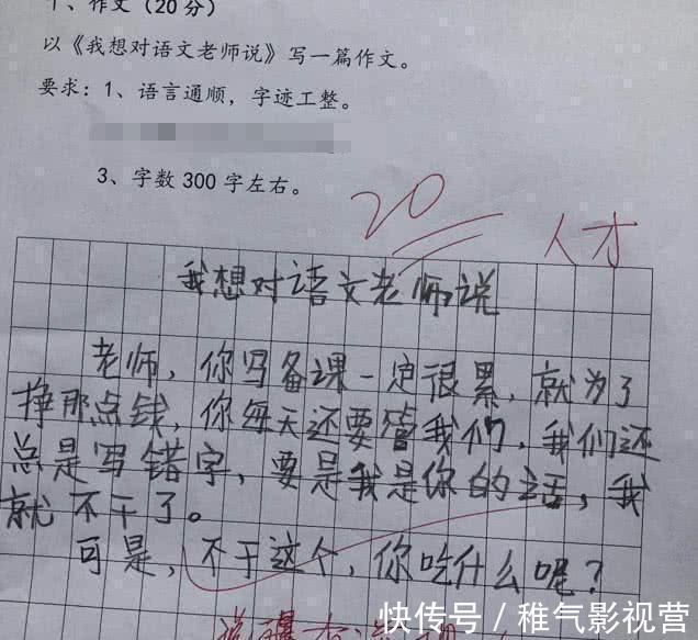 电影 电视剧 动漫 影院 在线 免费 相关产品