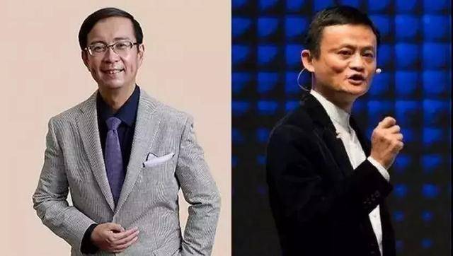 你永远比那些家伙年轻 相关产品