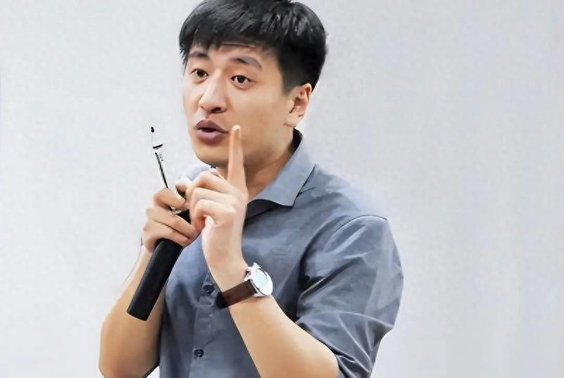西西人体www44rt大胆高清 产品图片