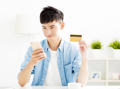 黑料网热点事件今日黑料 相关产品