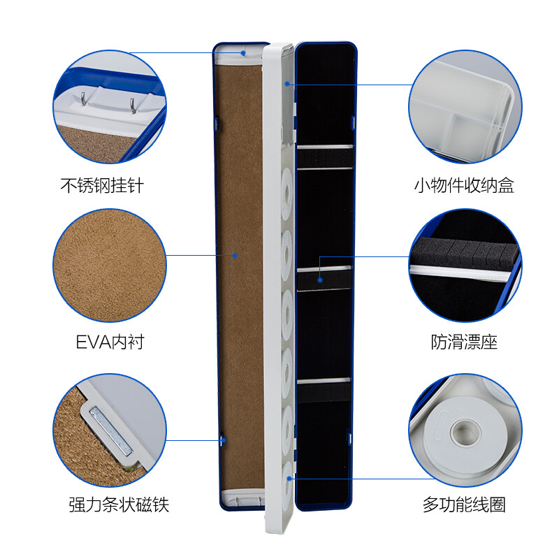 倒数救援战 产品主图