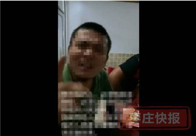 里番新番2月份 新番甚至有些笨拙的月份互动