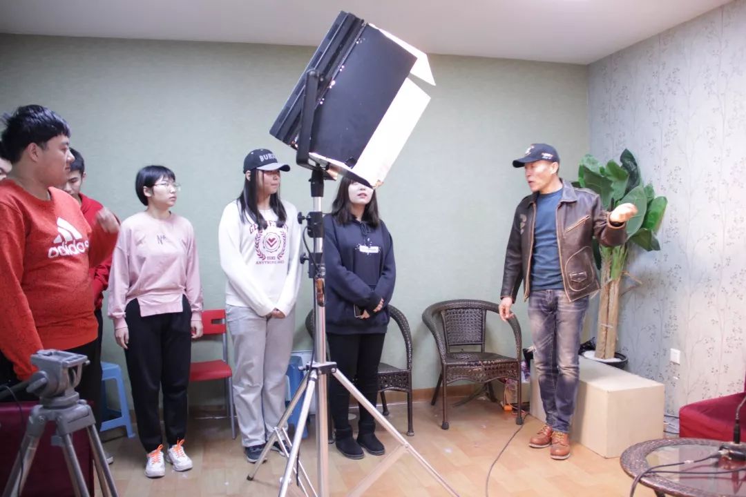 故城县沃丰农业发展有限公司 招标 相关产品