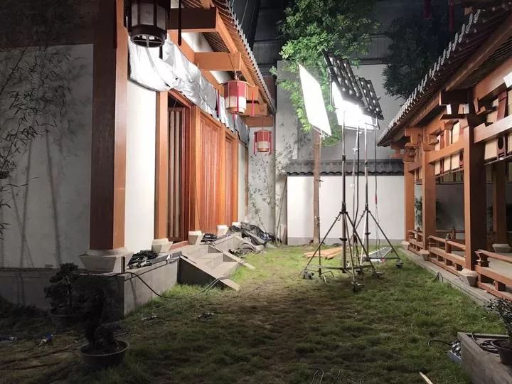 啊啊视频 相关产品